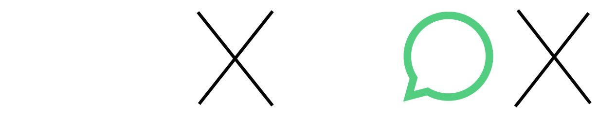 Nexvox